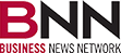 Business News Network Logo