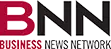 Business News Network Logo