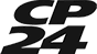 CP24 Logo