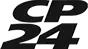 CP24 Logo