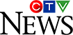CTV News Logo