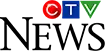 CTV News Logo
