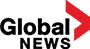 Global News Logo