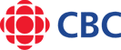 CBC logo