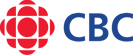 CBC logo