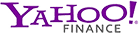 Yahoo Finance logo