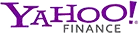 Yahoo Finance logo