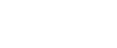 CBC logo