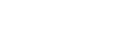 Maclean's Logo