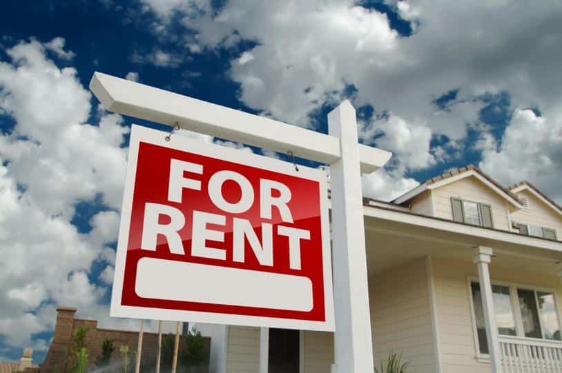 How to Structure & Document Rental Properties so CRA Does not Disallow Rental Expenses
