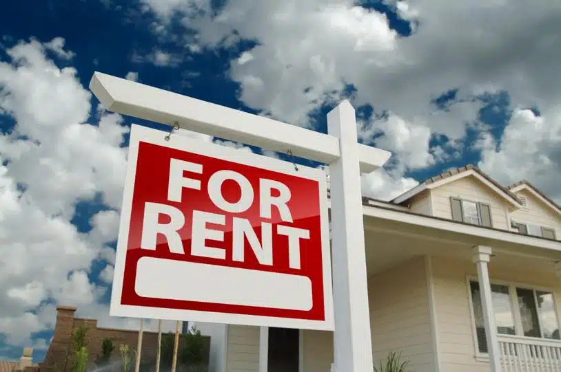 How to Structure & Document Rental Properties so CRA Does not Disallow Rental Expenses
