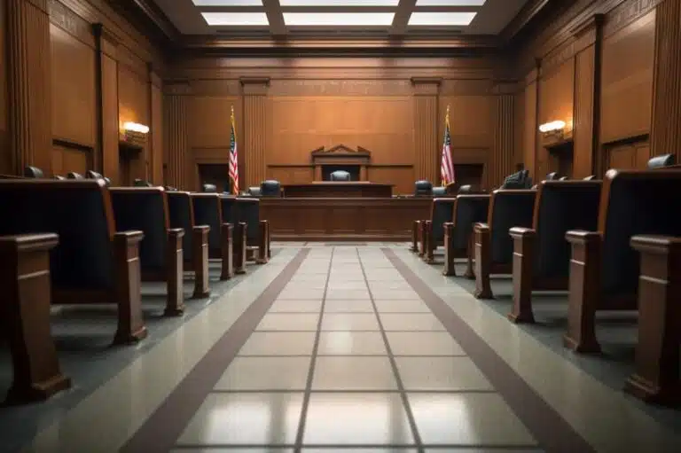 Three Recent U.S. Tax Evasion Prosecutions: Bitcoin, Payroll Taxes, and Yoga Empire