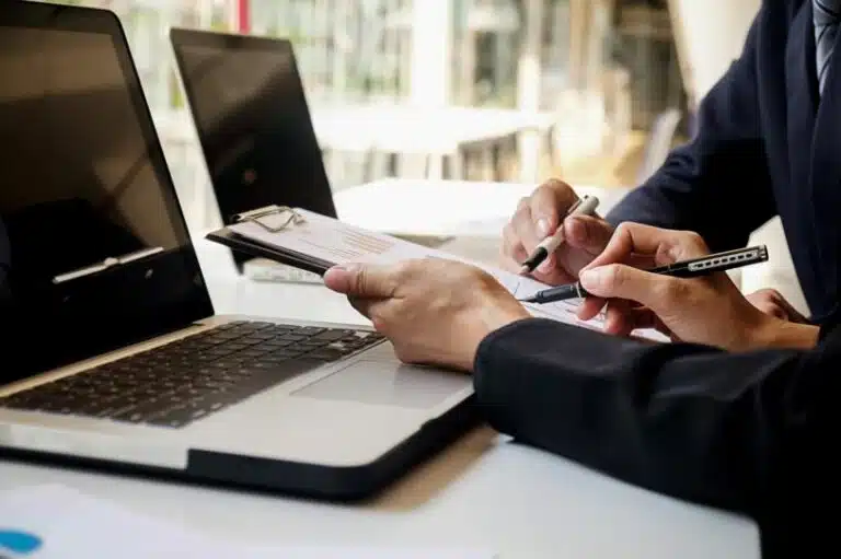 Tax reporting rules, tax obligations for regular trusts and bare trusts: What Canadian taxpayers need to know now
