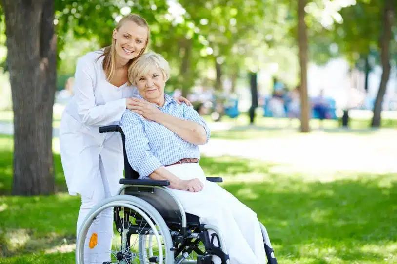 CRA Tax Benefits for Canadian Caregivers: Disability Tax Credit (DTC), Medical Expense Tax Credit (METC), and Canada Caregiver Credit (CCC)