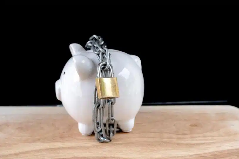 What to do when the CRA freezes your bank account: A Canadian Tax Lawyer’s Guide