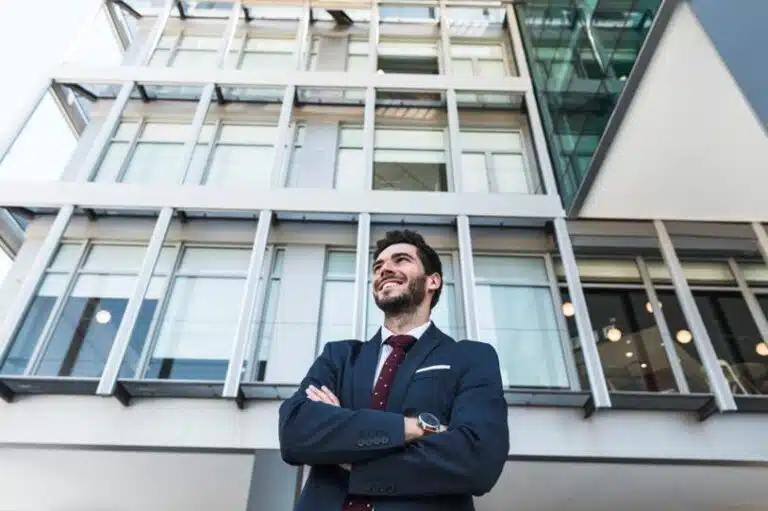How U.S. Commercial Real Estate Investors Can Best Leverage’ Nonrecognition Tax Transactions’ to Defer Tax