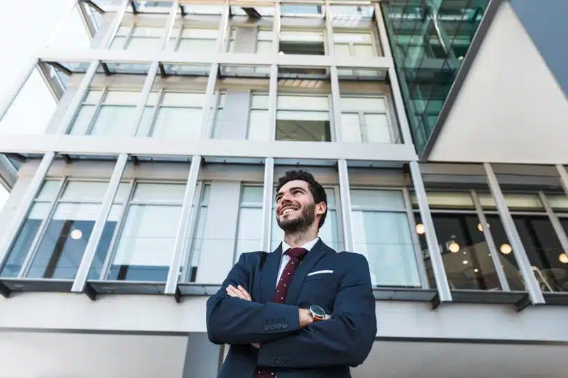 How U.S. Commercial Real Estate Investors Can Best Leverage’ Nonrecognition Tax Transactions’ to Defer Tax
