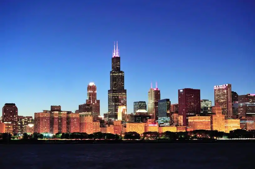 Illinois Announces Fall 2025 Tax Amnesty Program: What Taxpayers Need to Know