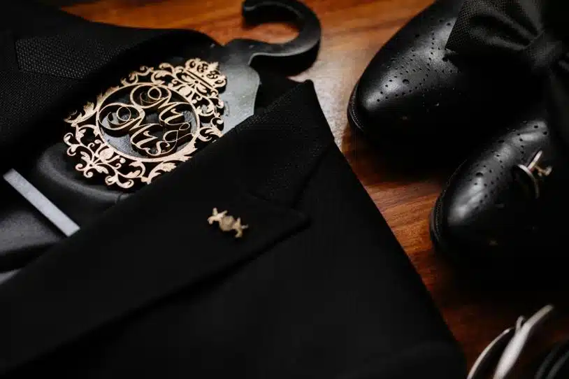 Employment Expense Deductions Canada: Luxury Clothing & Home Office Costs