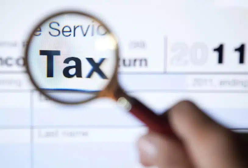 Canada 2025 Draft Tax Changes: Key Updates for Individuals, Corporations, and Trusts