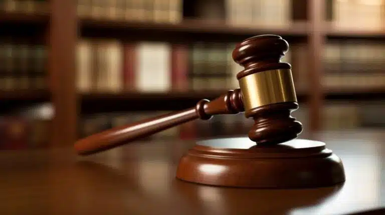 Guindon v Canada (2015 SCC 41): Landmark Supreme Court Tax Case