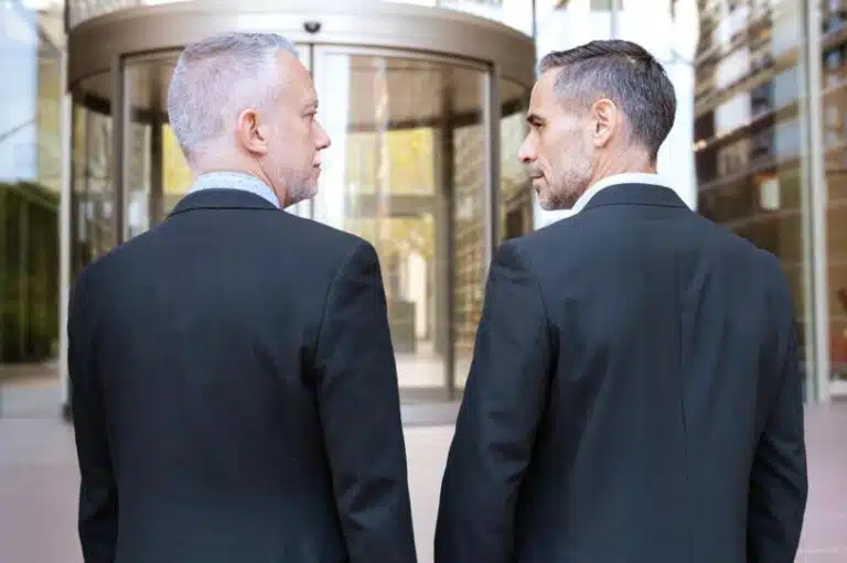 C Corporation vs. Pass-Through Entity: Which Structure is Most Tax-Efficient for US Businesses?