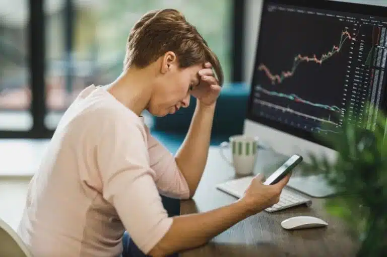 U.S. Crypto Tax Lawyer’s Review: Terra USD Collapse, Do Kwon’s Guilty Plea for Fraud for $40B, and Tax Implications