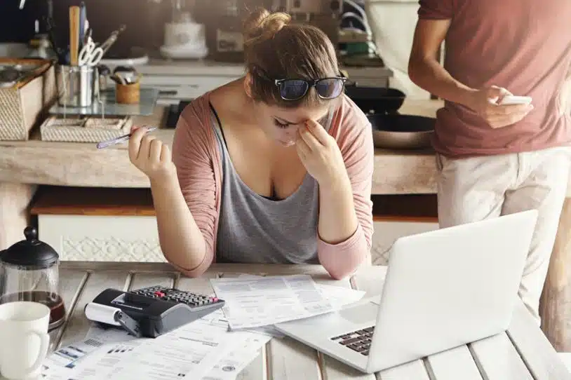 CRA’s Expanding Use of Administrative Tax Penalties (2020–2025): What Canadian Taxpayers Need to Know Now