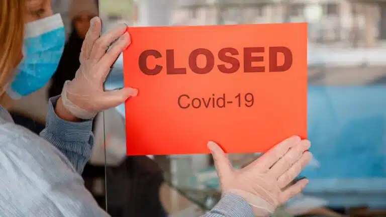 Agreements Must Be in Writing: Lessons from Hutchings v. The King (2025 TCC 108) on COVID-19 Rent Subsidies