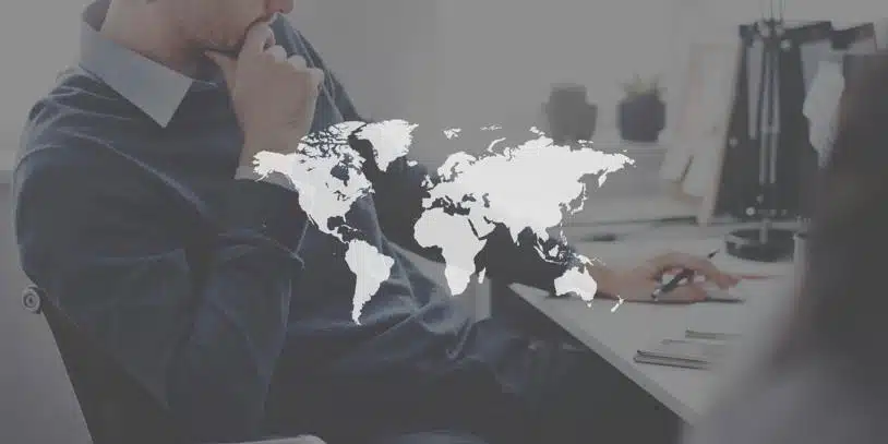 How Canadian Residents Must Report Foreign ‘Spin-Off’ Shares under Section 86.1 of the Income Tax Act