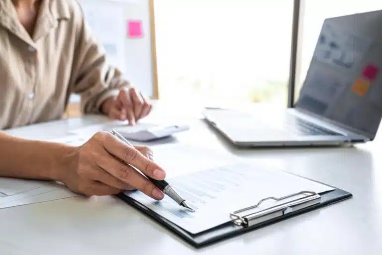 Now is the Best Time to Fix Past Tax Mistakes: CRA Modernizes the Voluntary Disclosures Program (VDP) – New Rules Effective October 1, 2025