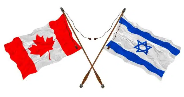 Israel’s 2025 Voluntary Disclosure Procedure: Critical Updates and Clarifications for Canadian Taxpayers with Israeli Ties