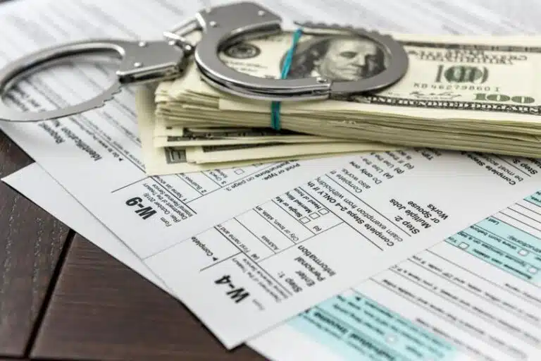 Economic Substance Doctrine [§7701(o)]: Critical Developments and Policy Implications to Prevent Abuse in U.S. Tax Law