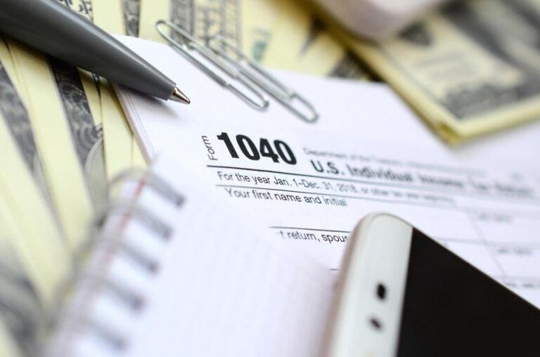 Case Comment: CFM Insurance, Inc. v. Commissioner – What American Taxpayers Should Know About How the IRS Views Microcaptive Arrangements v Tax Avoidance Schemes