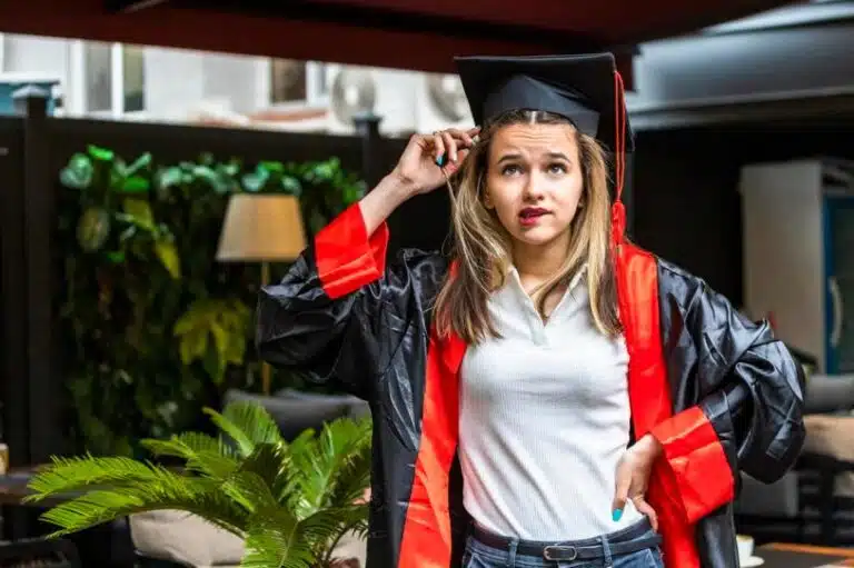 Everything Canadian Families Need to Know about the Two Types of RESP Withdrawals: Tax-Free vs. Taxable Payments