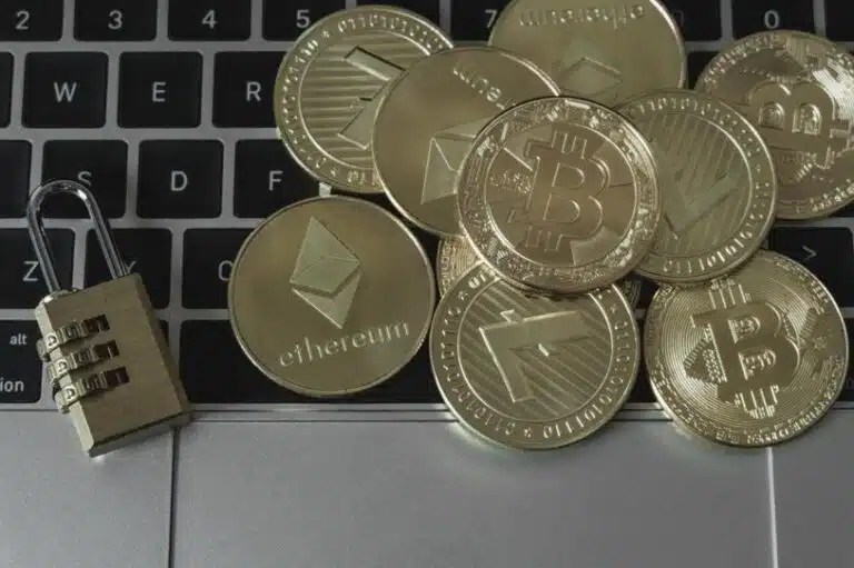 CRA Tax Treatment of Crypto Staking on CSA Platforms: Guidance from Canadian Crypto Tax Lawyers