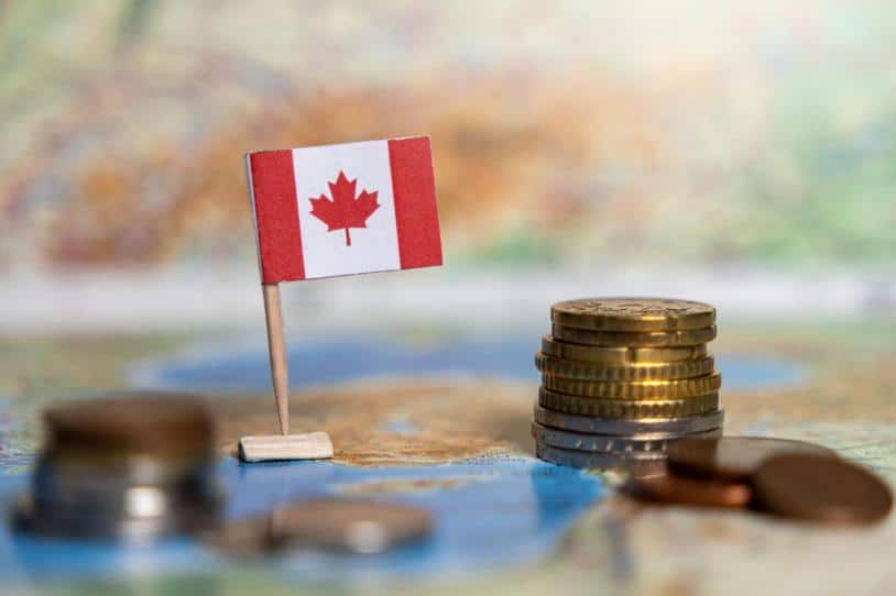 Canada’s 2025 Federal Budget: What it Means for Businesses, Investors, and Canadian Taxpayers