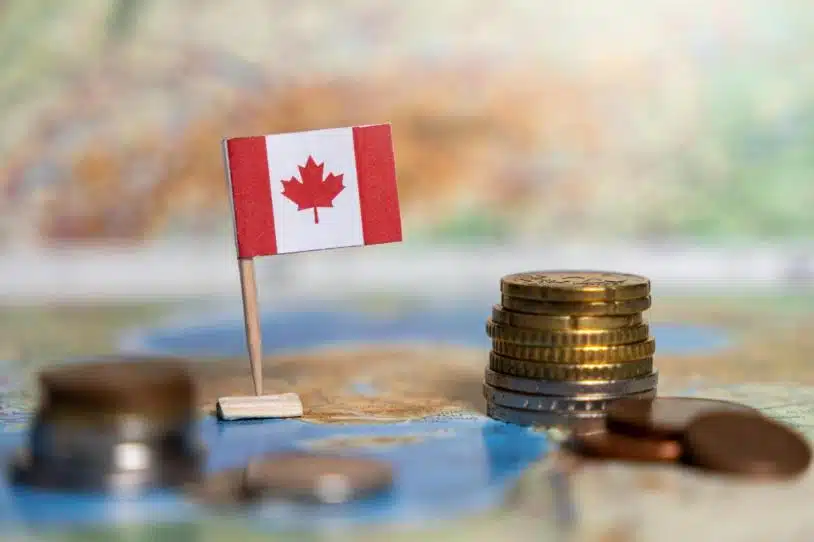 Canada’s 2025 Federal Budget: What it Means for Businesses, Investors, and Canadian Taxpayers