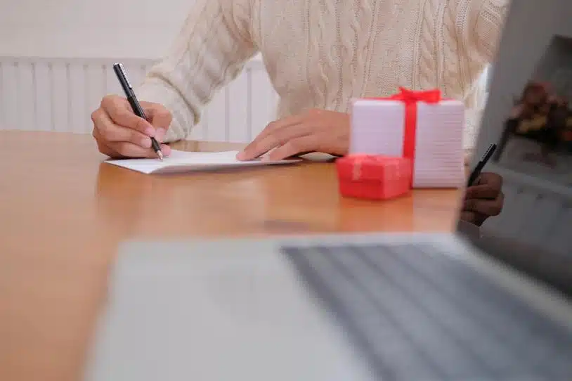 Business and Capital Property Gifts in Canada: Taxable Benefits, Capital Gains Tax, and Using a ‘Deed of Gift’ to Protect Property Transfers