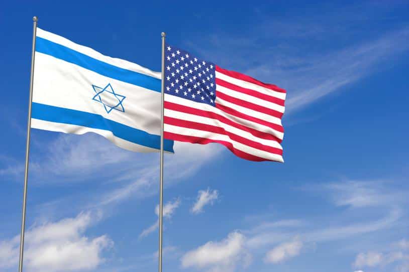 What Landmark Israeli Transfer Pricing Case, Hexadite Ltd. V. Israel Tax Authority, Means for U.S. Multinationals