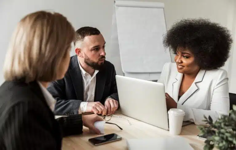 When is an Accountant’s Work Privileged in Canada: Protecting Accountants’ Work in Tax Matters, including Litigation