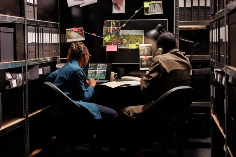 A Canadian Tax Audit Compared with a Criminal Investigation: Important Differences and Legal Protections for Taxpayers in Gravel v. Agence du revenu du Québec