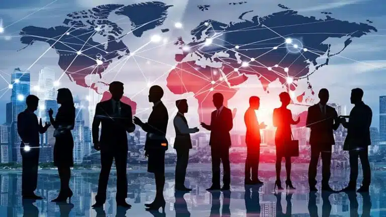 U.S. Multinational Corporations Achieve Critical Exemption in OECD Global Minimum Tax