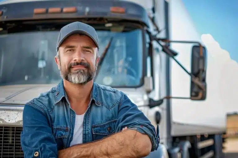 CRA’s T4A Reporting Penalties Reinstated in Canadian Trucking Industry: Comprehensive Tax Compliance Guide for Tax Professionals, Entrepreneurs, and Businesses