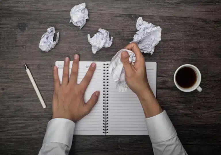 IRS Math and Taxpayer Help Act: Helping American Taxpayers by Making Honest Tax Mistakes Easier to Fix