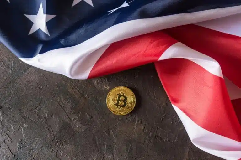 IRS Criminal Voluntary Disclosure Program (VDP) Changes Take Effect in Early 2026: How Crypto Tax Disclosures and FATCA Reporting Obligations Affect U.S. Tax Compliance