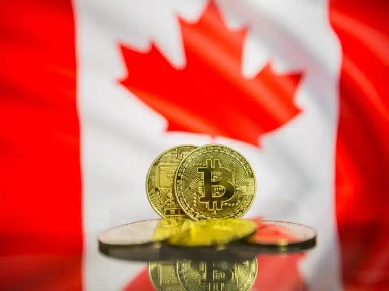 How Cryptocurrency Losses are Taxed in the United States and Canada: Capital Losses vs Business Losses, Respectively