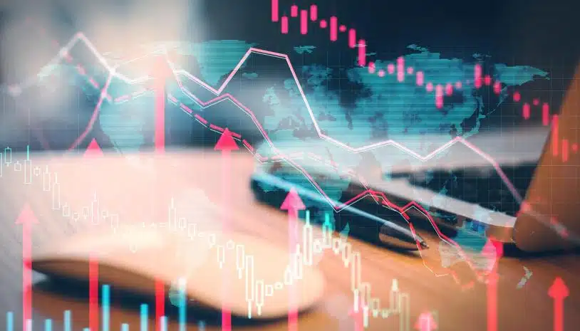 How to Master the 24-Month Holding Period Requirement for QSBC Shares and Lifetime Capital Gains Exemption in Canada