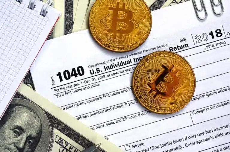 IRS Voluntary Disclosure Program 2026 Changes: Seeking Public Input on Tax Compliance for US Taxpayers and US Crypto Investors