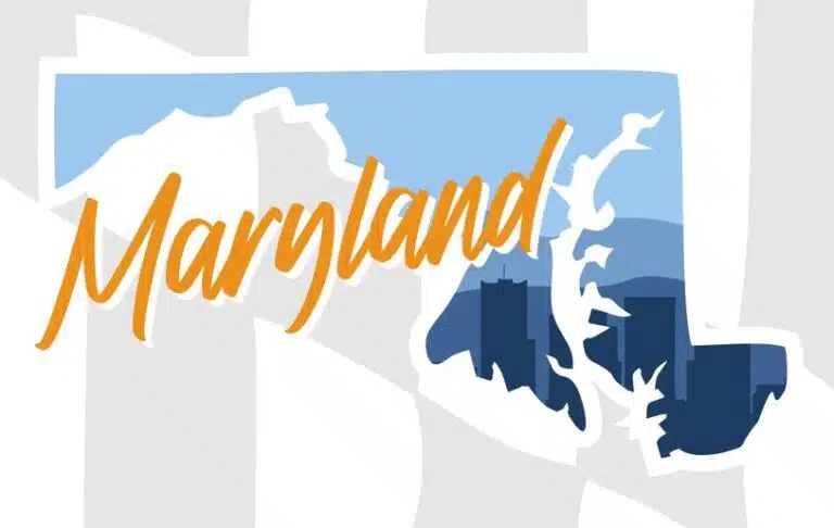 Maryland Digital Advertising Gross Revenue Tax (DAT) Update: Federal Court Invalidates Pass-Through Ban in Pivotal US Tax Development